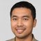 Li Qi, VP of Engineering @ Bixin