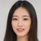 Mina Wong, CTO @ Cambly