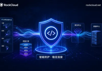 从Zayo 2026报告看WebSocket安全：短时攻击如何逼出长连接防护新打法