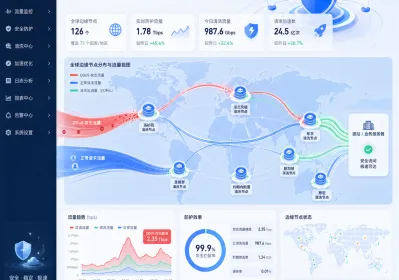 短时超大流量DDoS突袭防护实操